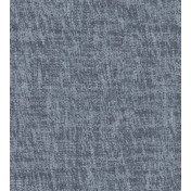 Английская ткань Designers Guild, коллекция Cavazzo, артикул FDG3072/02