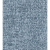 Английская ткань Designers Guild, коллекция Cavazzo, артикул FDG3072/03