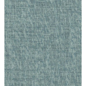 Английская ткань Designers Guild, коллекция Cavazzo, артикул FDG3072/05