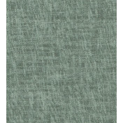 Английская ткань Designers Guild, коллекция Cavazzo, артикул FDG3072/06