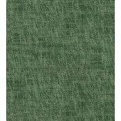 Английская ткань Designers Guild, коллекция Cavazzo, артикул FDG3072/08