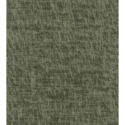 Английская ткань Designers Guild, коллекция Cavazzo, артикул FDG3072/10