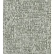 Английская ткань Designers Guild, коллекция Cavazzo, артикул FDG3072/11