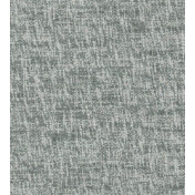 Английская ткань Designers Guild, коллекция Cavazzo, артикул FDG3072/12