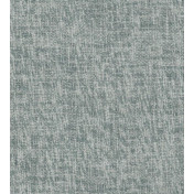 Английская ткань Designers Guild, коллекция Cavazzo, артикул FDG3072/13