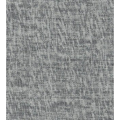 Английская ткань Designers Guild, коллекция Cavazzo, артикул FDG3072/14