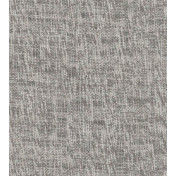 Английская ткань Designers Guild, коллекция Cavazzo, артикул FDG3072/15