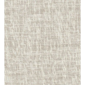 Английская ткань Designers Guild, коллекция Cavazzo, артикул FDG3072/17