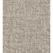 Английская ткань Designers Guild, коллекция Cavazzo, артикул FDG3072/18