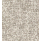 Английская ткань Designers Guild, коллекция Cavazzo, артикул FDG3072/19