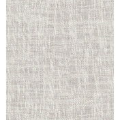 Английская ткань Designers Guild, коллекция Cavazzo, артикул FDG3072/20