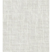 Английская ткань Designers Guild, коллекция Cavazzo, артикул FDG3072/21