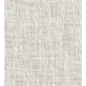 Английская ткань Designers Guild, коллекция Cavazzo, артикул FDG3072/23