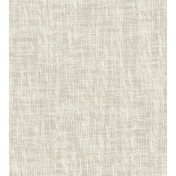 Английская ткань Designers Guild, коллекция Cavazzo, артикул FDG3072/24