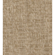 Английская ткань Designers Guild, коллекция Cavazzo, артикул FDG3072/25