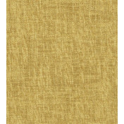 Английская ткань Designers Guild, коллекция Cavazzo, артикул FDG3072/27