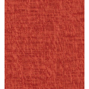 Английская ткань Designers Guild, коллекция Cavazzo, артикул FDG3072/29