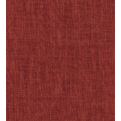 Английская ткань Designers Guild, коллекция Cavazzo, артикул FDG3072/30