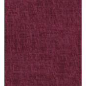 Английская ткань Designers Guild, коллекция Cavazzo, артикул FDG3072/31