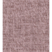 Английская ткань Designers Guild, коллекция Cavazzo, артикул FDG3072/32