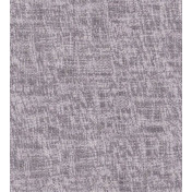 Английская ткань Designers Guild, коллекция Cavazzo, артикул FDG3072/33