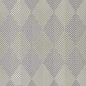 Английская ткань Designers Guild, коллекция Chaconne, артикул FDG2453/02