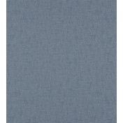 Английская ткань Designers Guild, коллекция Chambery, артикул FDG2939/01