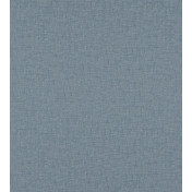 Английская ткань Designers Guild, коллекция Chambery, артикул FDG2939/02