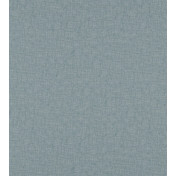 Английская ткань Designers Guild, коллекция Chambery, артикул FDG2939/03