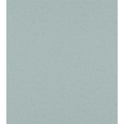 Английская ткань Designers Guild, коллекция Chambery, артикул FDG2939/04