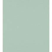 Английская ткань Designers Guild, коллекция Chambery, артикул FDG2939/05