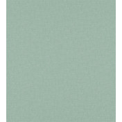 Английская ткань Designers Guild, коллекция Chambery, артикул FDG2939/06