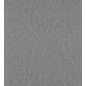 Английская ткань Designers Guild, коллекция Chambery, артикул FDG2939/08