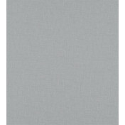 Английская ткань Designers Guild, коллекция Chambery, артикул FDG2939/09