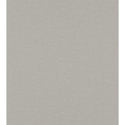 Английская ткань Designers Guild, коллекция Chambery, артикул FDG2939/11