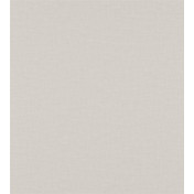 Английская ткань Designers Guild, коллекция Chambery, артикул FDG2939/12