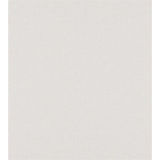 Английская ткань Designers Guild, коллекция Chambery, артикул FDG2939/13