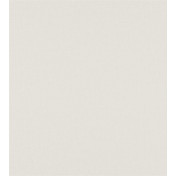 Английская ткань Designers Guild, коллекция Chambery, артикул FDG2939/14