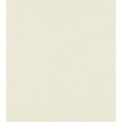 Английская ткань Designers Guild, коллекция Chambery, артикул FDG2939/17