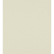 Английская ткань Designers Guild, коллекция Chambery, артикул FDG2939/18