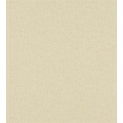 Английская ткань Designers Guild, коллекция Chambery, артикул FDG2939/19