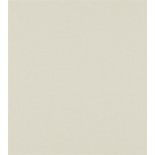 Английская ткань Designers Guild, коллекция Chambery, артикул FDG2939/20