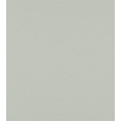 Английская ткань Designers Guild, коллекция Chambery, артикул FDG2939/21