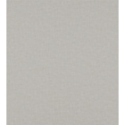 Английская ткань Designers Guild, коллекция Chambery, артикул FDG2939/22