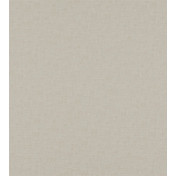 Английская ткань Designers Guild, коллекция Chambery, артикул FDG2939/23