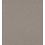 Английская ткань Designers Guild, коллекция Chambery, артикул FDG2939/25