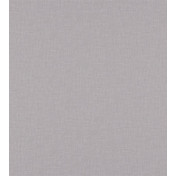 Английская ткань Designers Guild, коллекция Chambery, артикул FDG2939/26