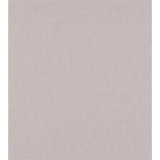 Английская ткань Designers Guild, коллекция Chambery, артикул FDG2939/27