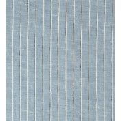 Английская ткань Designers Guild, коллекция Chambery, артикул FDG2940/01