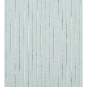 Английская ткань Designers Guild, коллекция Chambery, артикул FDG2940/02